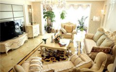 ɽ��̫ԭ���Է�e��ܛ�b�O(sh��)Ӌ���p