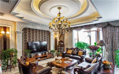 ����������ܽ�����҄e��ܛ�b�O(sh��)Ӌ���p