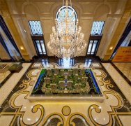 �㽭���� ��l(f��)�P���T�ۘ�����ܛ�b�O(sh��)Ӌ(j��)���p