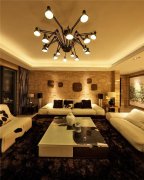 �V�|�|ݸ�|������e��ܛ�b�O(sh��)Ӌ���p