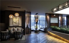 ���� ��������ɽ���ۘ�̎ܛ�b�O(sh��)Ӌ(j��)���p