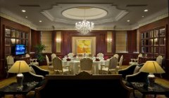 ���K ���ݸ������@�Ƶ�ܛ�b�O(sh��)Ӌ���p