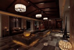 ���K�o�a��ɽ���ϻ��@�Ƶ�ܛ�b�O(sh��)Ӌ���p