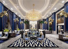 �|�����B�к����H�V���(xi��ng)Ŀ�ۘ�̎ܛ�b�O(sh��)Ӌ(j��)���p