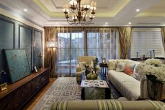 ���ڰٺϵخa(ch��n)�ٺ�ʢ�����s��ʽ�L(f��ng)�Ӱ巿ܛ�b�O(sh��)Ӌ���p