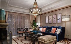 �㽭 ���A��ظ��ִ��Ԅe��ܛ�b�O(sh��)Ӌ���p