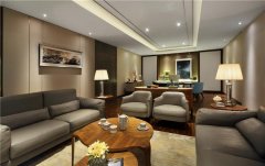 ������B���H���s���d�I(y��)��I(y��)��(hu��)��ܛ�b�O(sh��)Ӌ(j��)���p