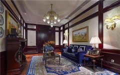 �㽭 ���ݾ����}��͢�ۘ�̎ܛ�b�O(sh��)Ӌ(j��)���p