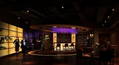 �ؑc���Iһ̖(h��o) �̄�(w��)�ʘ�(l��)��(hu��)��ܛ�b�O(sh��)Ӌ(j��)���p