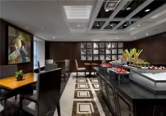 �ؑc���� ϣ���D���־Ƶ�ܛ�b�O(sh��)Ӌ���p