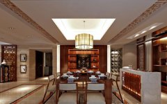 �V�|�����χ�����51���e��ܛ�b�O(sh��)Ӌ���p