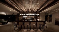 �������ݱ���&������Ϫ���@�ۘ�̎ܛ�b�O(sh��)Ӌ(j��)���p