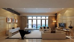 �V�|�V���K���F(xi��n)�����s�e��ܛ�b�O(sh��)Ӌ���p