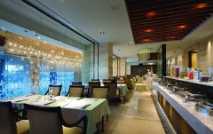 ���K��ͨ�ľ����H��Ƶ�ܛ�b�O(sh��)Ӌ���p