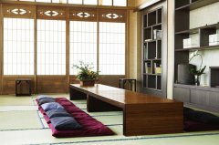 �Ϻ��֖|�U�ޕ�(hu��)��ܛ�b�O(sh��)Ӌ(j��)���p