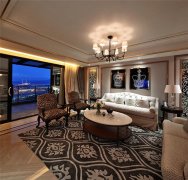 ������ɽ׿Խ�S�ۘӰ巿ܛ�b�O(sh��)Ӌ���p