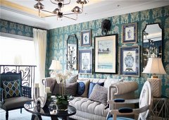 ���������������B���̈́e���Ӱ巿ܛ�b�O(sh��)Ӌ���p