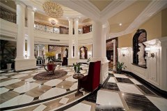 �㽭����ʒɽϼ�w���ۘǲ�ܛ�b�O(sh��)Ӌ(j��)���p