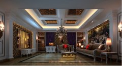 �V�������̄�(w��)��(hu��)��ܛ�b�O(sh��)Ӌ(j��)���p