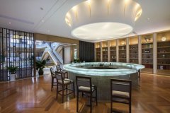 �����垑��u��(hu��)��ܛ�b�O(sh��)Ӌ(j��)���p