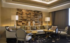 ���K�Ͼ���Է���Ƶ�ܛ�b�O(sh��)Ӌ���p