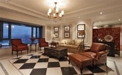 �������ٰ�u���@B���̈́e���Ӱ巿ܛ�b�O(sh��)Ӌ���p