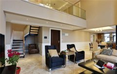 �������ݺ����L(f��ng)�Єe��ܛ�b�O(sh��)Ӌ���p