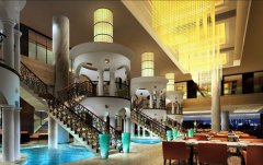 ɽ�|���_�ʹڼ��վƵ�ܛ�b�O(sh��)Ӌ���p