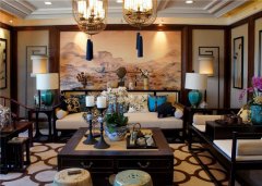 ���̹��@�������Ӱ��gܛ�b�O(sh��)Ӌ���p