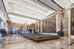 �ؑc���ܭh(hu��n)����������ۘ�̎ܛ�b�O(sh��)Ӌ(j��)���p