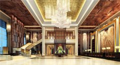 ���K �o(w��)�a�I(y��ng)�ں����Ƶ�ܛ�b�O(sh��)Ӌ(j��)���p