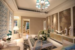 �����Ǹ�����̩�Ӱ巿ܛ�b�O(sh��)Ӌ(j��)���p