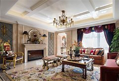 ɽ�|���u�����\�Uԭ���e��ܛ�b�O(sh��)Ӌ���p