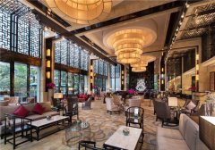 �Ĵ��ɶ��ؽ��M(f��i)���D�P�R��Ƶ�ܛ�b�O(sh��)Ӌ(j��)���p