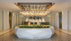 �㽭�������m�����ۘ�̎ܛ�b�O(sh��)Ӌ(j��)���p