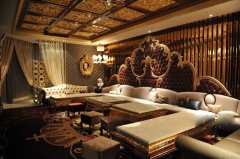 �����Ϸ�һ̖(h��o)�ʘ���(hu��)��ܛ�b�O(sh��)Ӌ(j��)���p