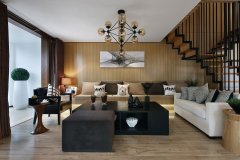 �ɶ������L(f��ng)�ȘӰ巿ܛ�b�O(sh��)Ӌ(j��)���p