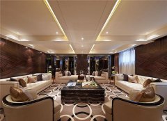 �ؑc�����Ȟ�Ϫ�pƴ�e��ܛ�b�O(sh��)Ӌ���p