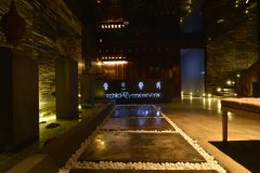 �Ͼ���̩�mSPA�B(y��ng)����(hu��)��ܛ�b�O(sh��)Ӌ(j��)���p