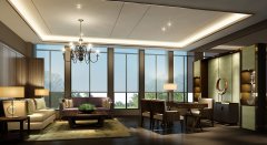 �����_(k��i)��G�س��ۘ�̎ܛ�b�O(sh��)Ӌ(j��)���p