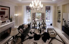 �V�|�V���A���³�L�̈́e���Ӱ巿ܛ�b�O(sh��)Ӌ(j��)���p