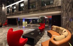 �����G�� ���V�Ƶ�ܛ�b�O(sh��)Ӌ(j��)���p