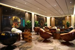 �|�����B���������@�ۘ�̎ܛ�b�O(sh��)Ӌ���p