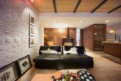 ����f�����ܹ��^���^�Ӱ��gܛ�b�O(sh��)Ӌ(j��)���p