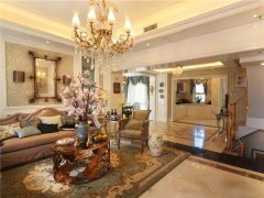 ������x����140�e��ܛ�b�O(sh��)Ӌ���p