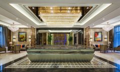 �к��Ϻ�÷�]�ۘ�̎ܛ�b�O(sh��)Ӌ(j��)���p