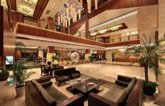 �㽭�����X�����f�ȼپƵ�ܛ�b�O(sh��)Ӌ(j��)���p