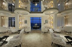 �Ϻ���͢��ۡ�ۘ�̎ܛ�b�O(sh��)Ӌ(j��)���p