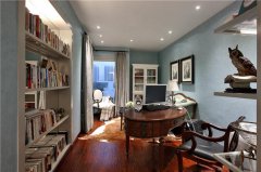 �V�|���ڱ̺�����e��ܛ�b�O(sh��)Ӌ(j��)���p