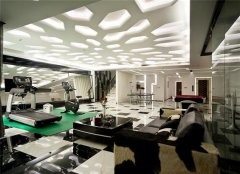 ������ɽ���żt�䞳T6���̈́e���Ӱ巿ܛ�b�O(sh��)Ӌ(j��)���p